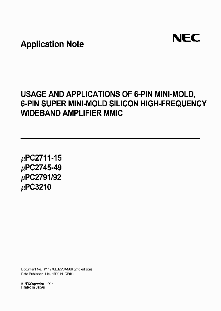P11976EJ2V0AN00_4212396.PDF Datasheet