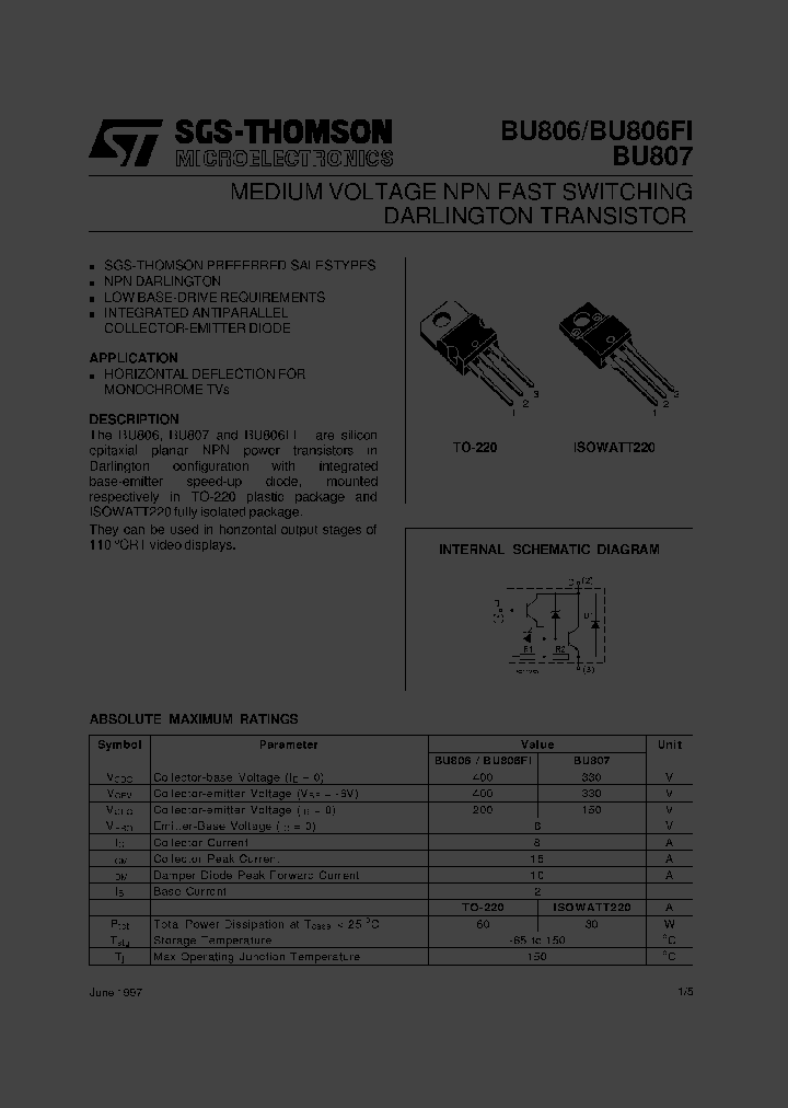 BU806FI_4216339.PDF Datasheet