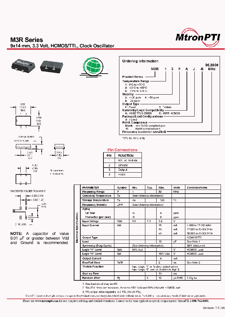 M3R26FAJ-R_4216091.PDF Datasheet