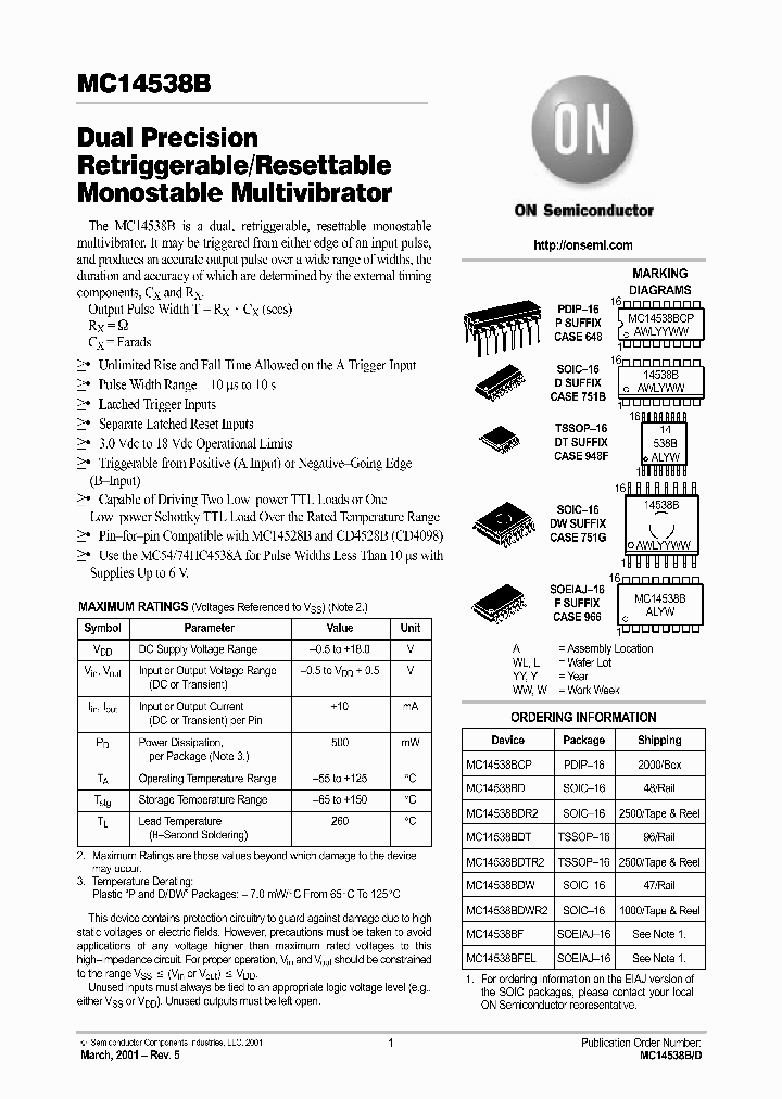 MC14538B-D_4259902.PDF Datasheet