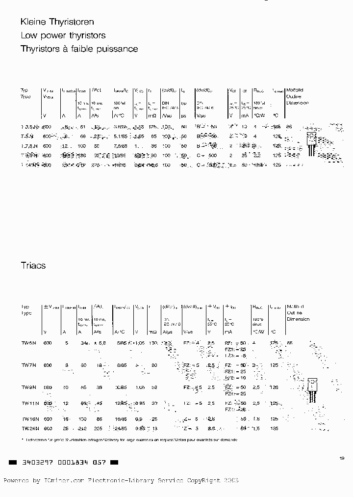 TW7N06FZ2_4216342.PDF Datasheet