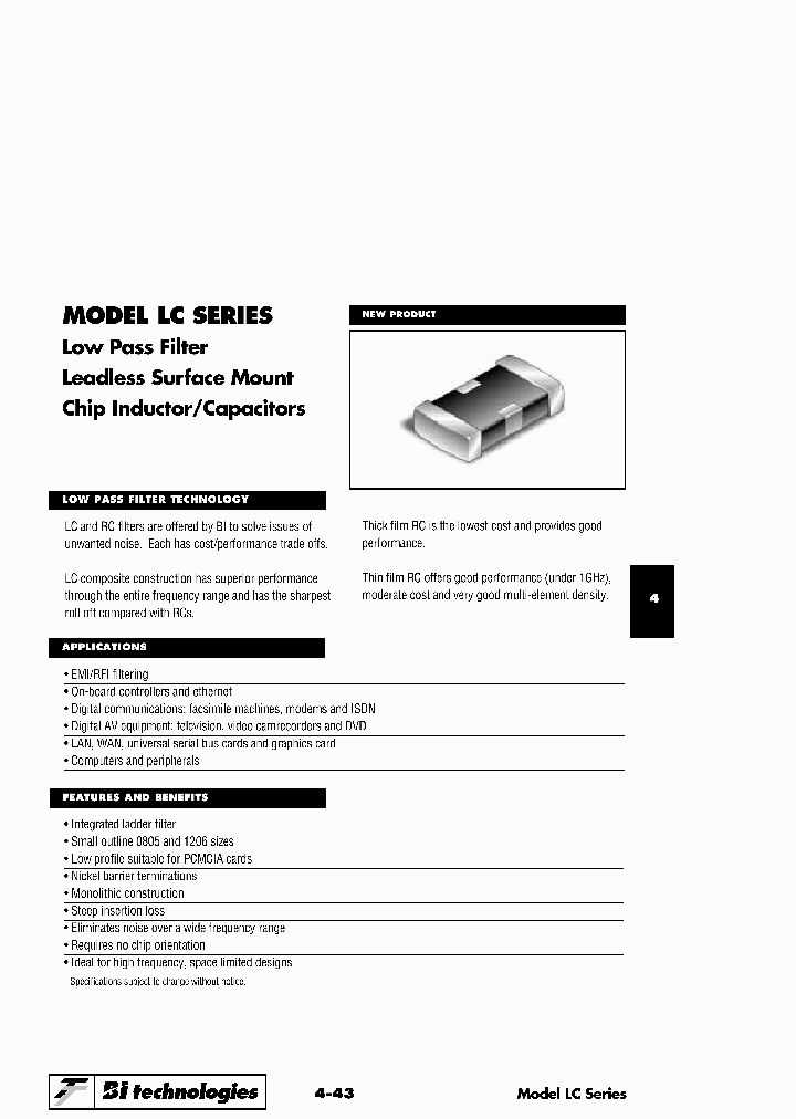 LC1206H104M_4217878.PDF Datasheet