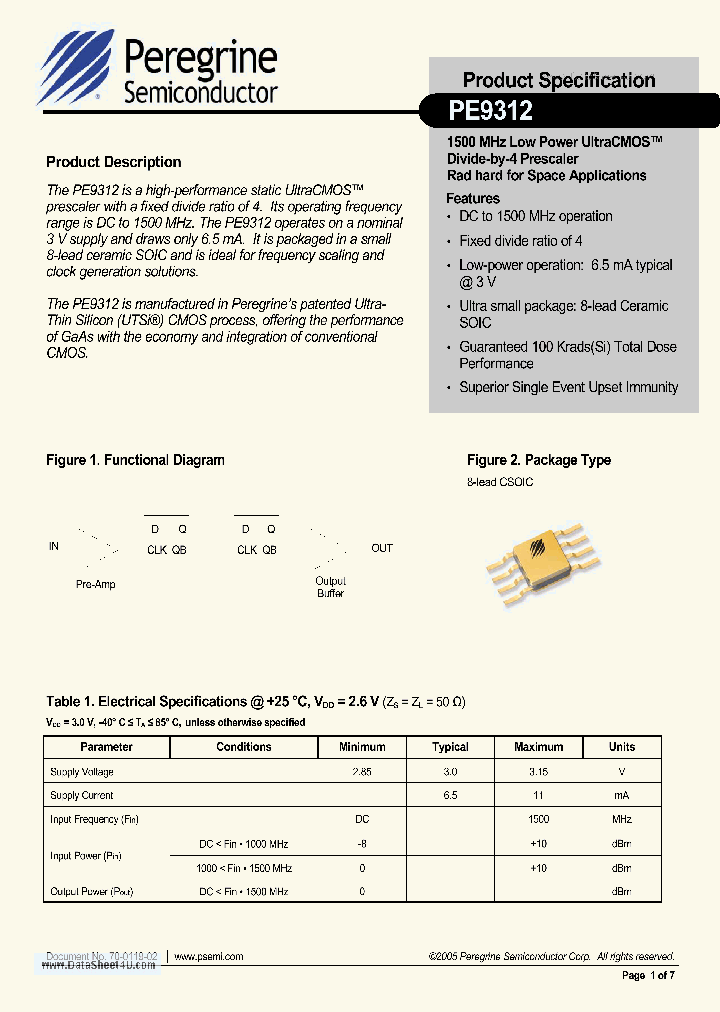 PE9312_4263324.PDF Datasheet