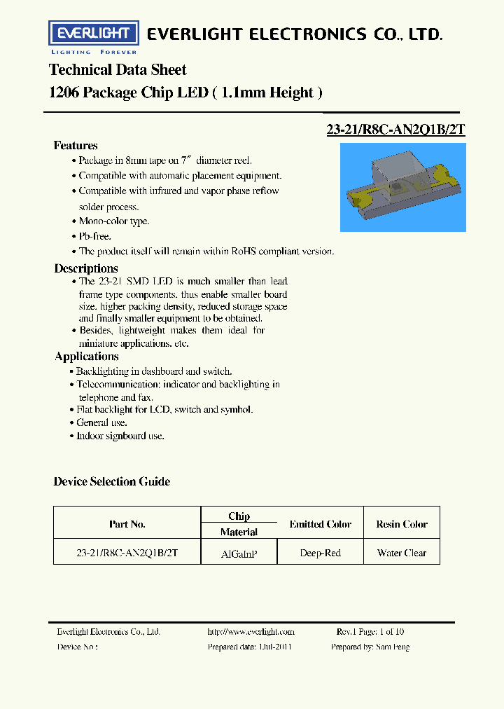 23-21-R8C-AN2Q1B-2T_4262059.PDF Datasheet
