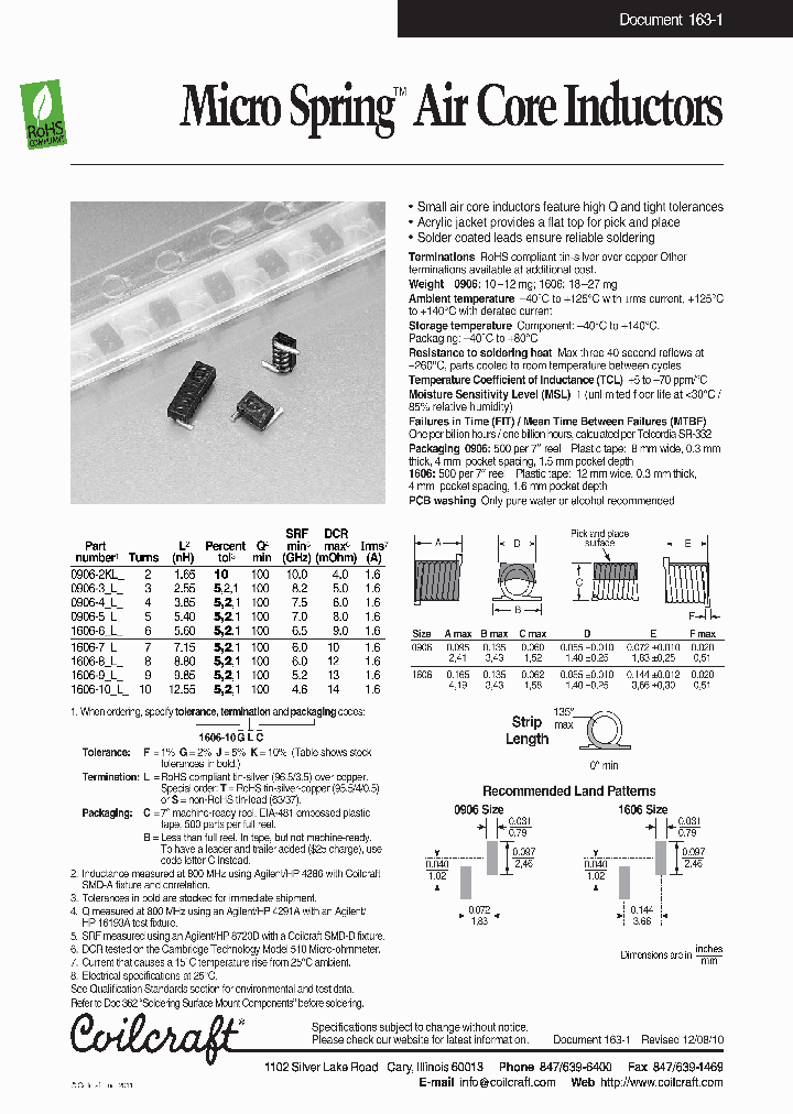 1606-6GLB_4217725.PDF Datasheet