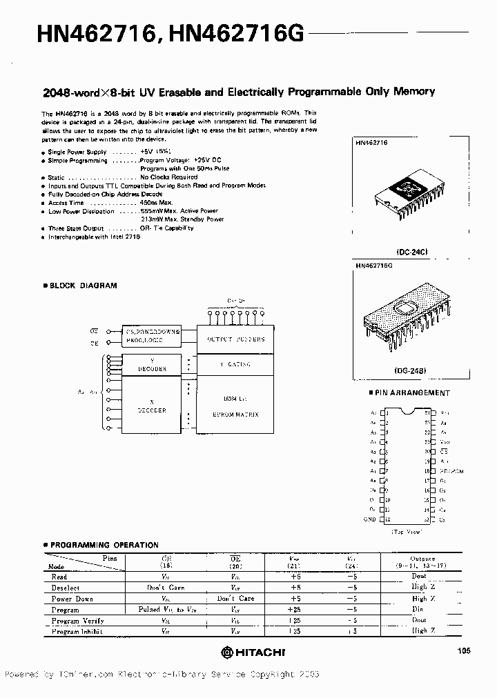 HN462716G-1_4217020.PDF Datasheet