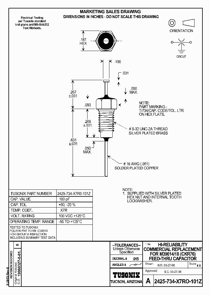 2425-734-X7R0-101Z_4209197.PDF Datasheet