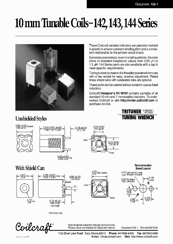 144-06J12S_4220849.PDF Datasheet