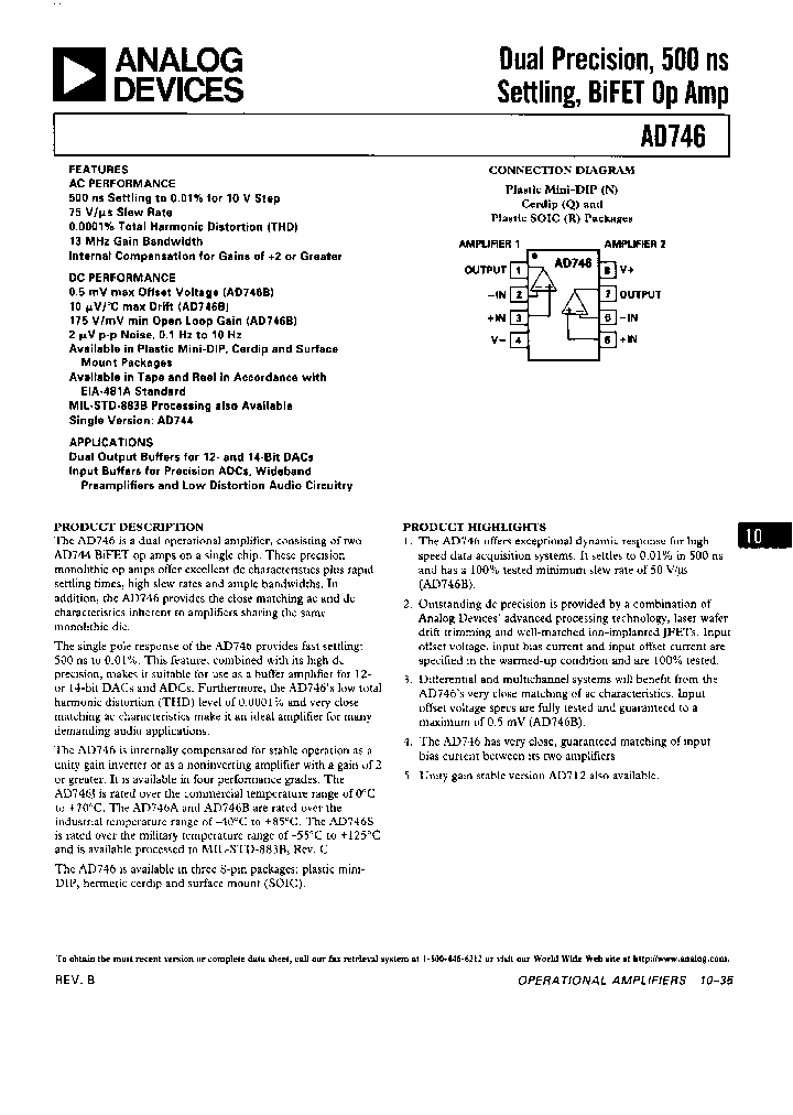 AD746JRZ-REEL7_4221010.PDF Datasheet