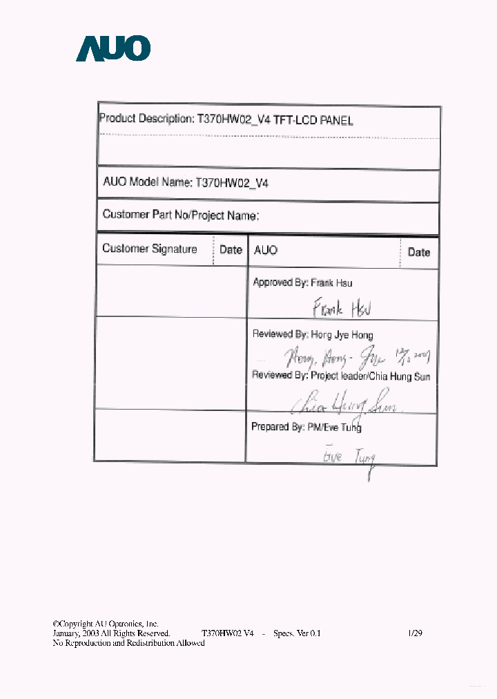 T370HW02-V4_4263923.PDF Datasheet