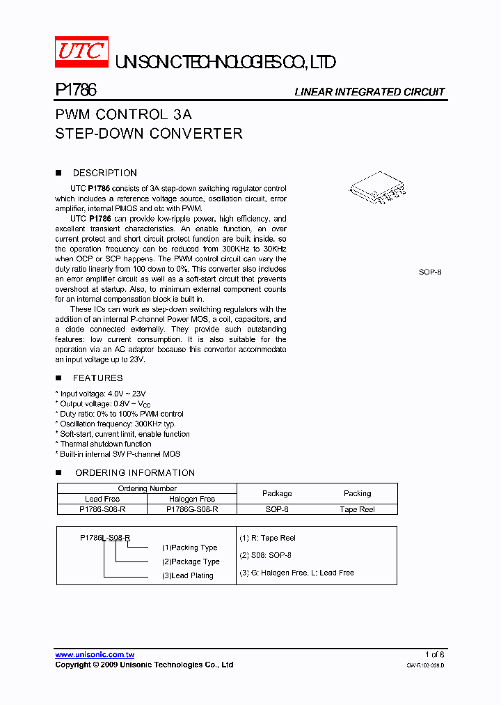 P1786L-S08-R_4222931.PDF Datasheet