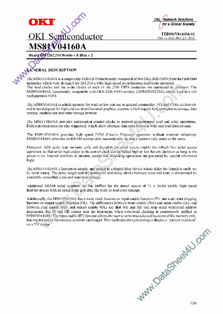 MS81V04160A_4264546.PDF Datasheet