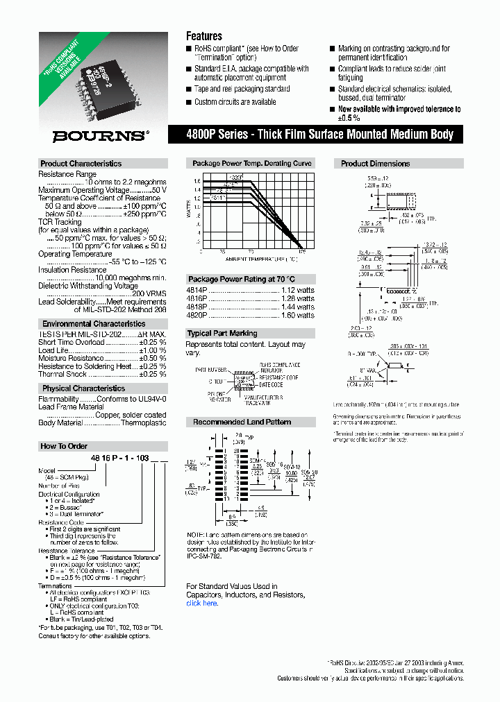 4816P-1-181_4228697.PDF Datasheet