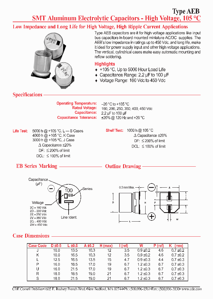 AEB686M2CU44T_4227325.PDF Datasheet