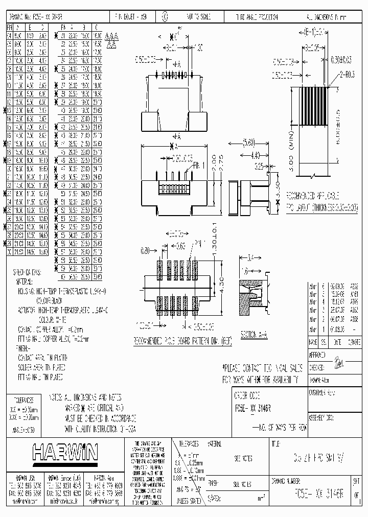 F05E-603146R_4231235.PDF Datasheet