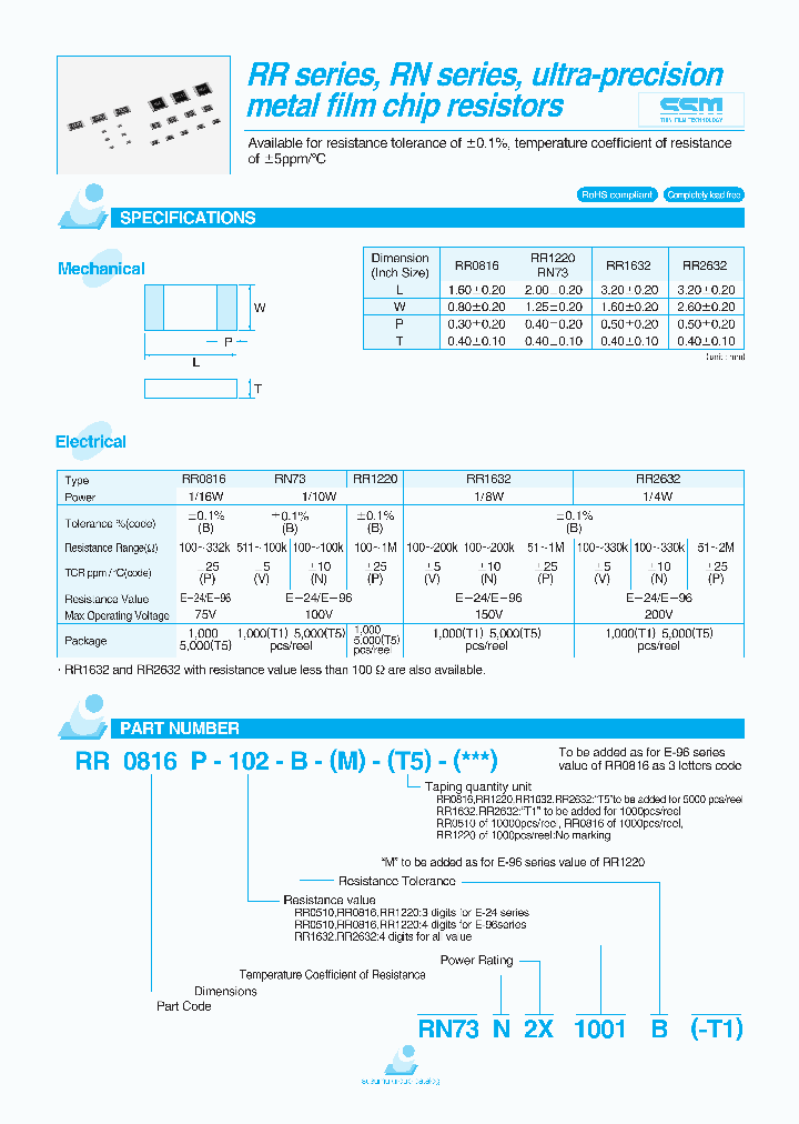 RR0816P-431-B-T5_4229473.PDF Datasheet