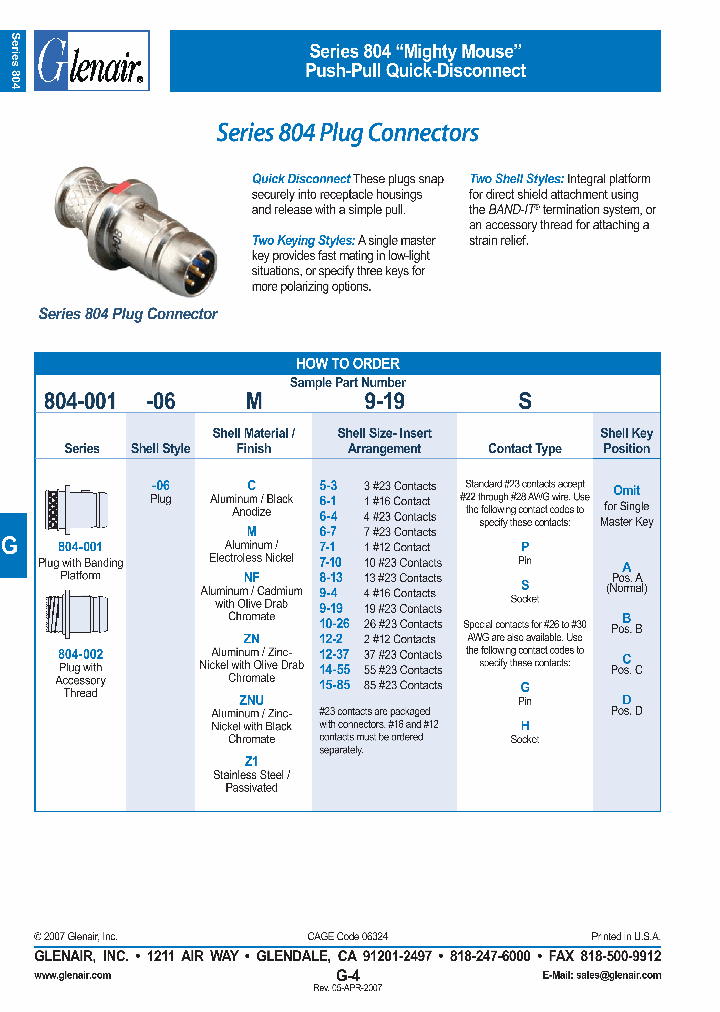 804-002-06M7-10P_4227177.PDF Datasheet