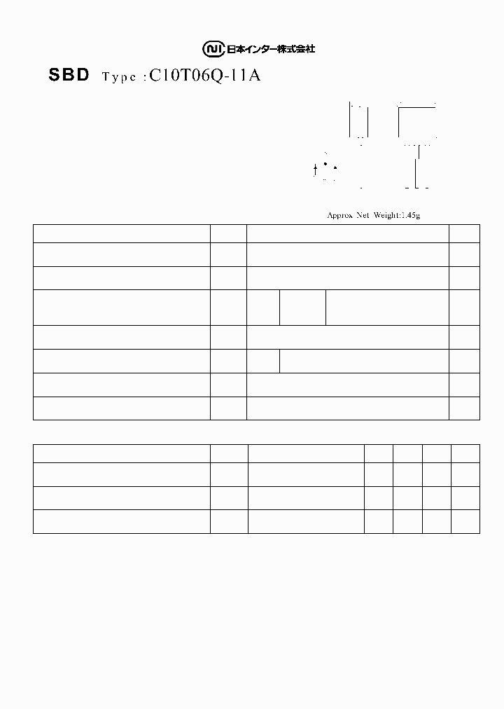 C10T06Q-11A_4231047.PDF Datasheet