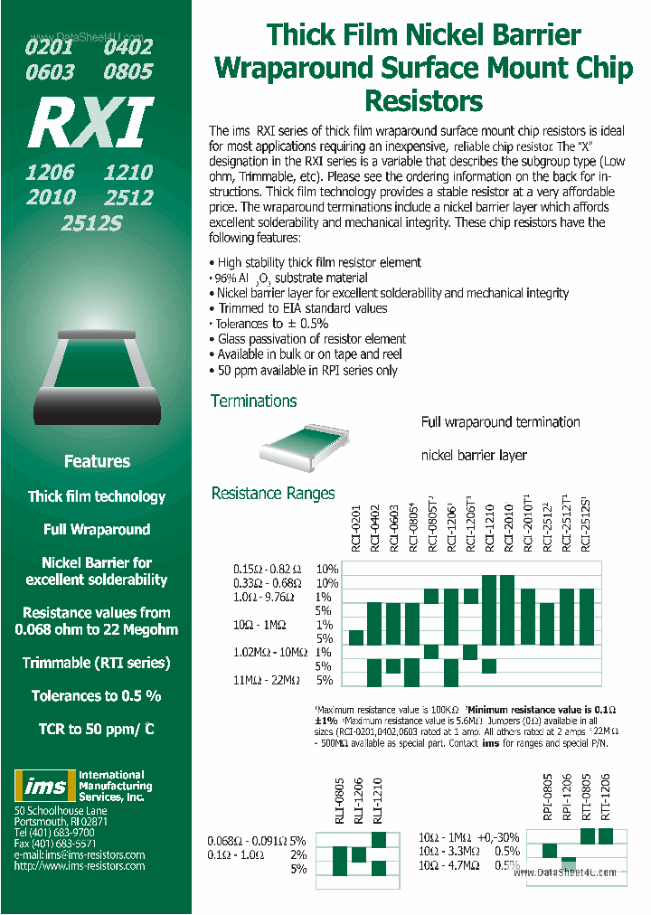 RCI-0402-XXXX_4265281.PDF Datasheet