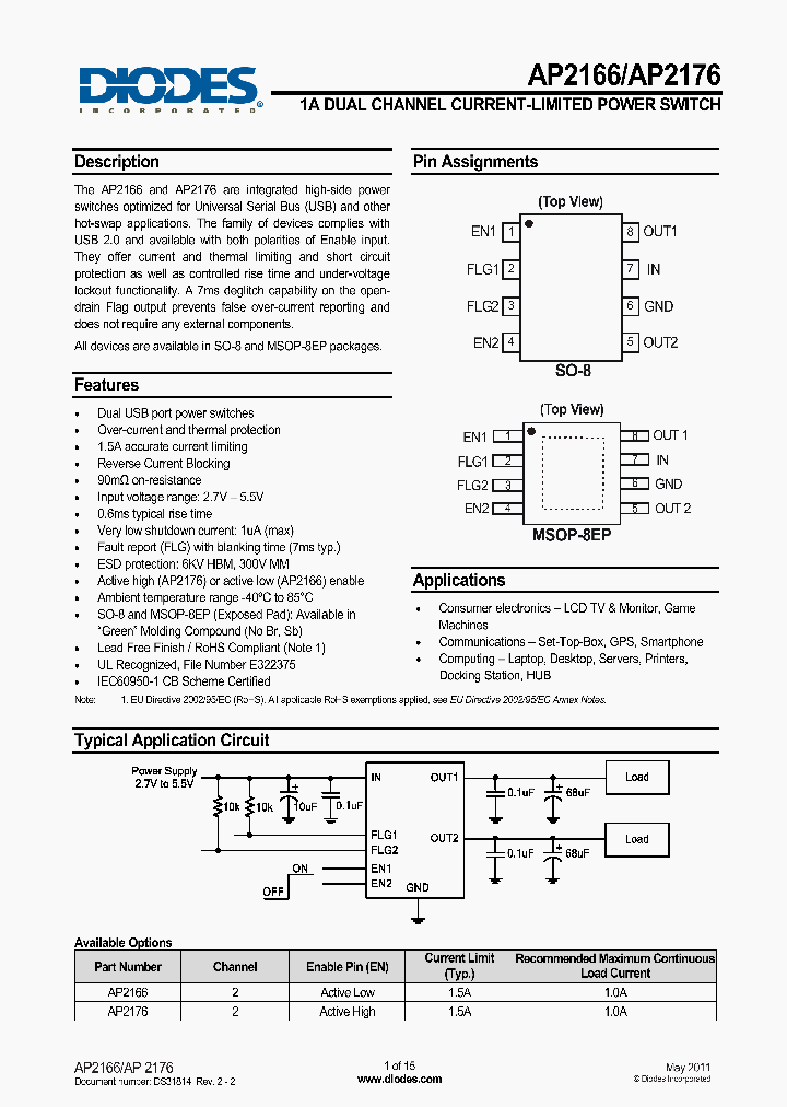 AP2176MPG-13_4227486.PDF Datasheet