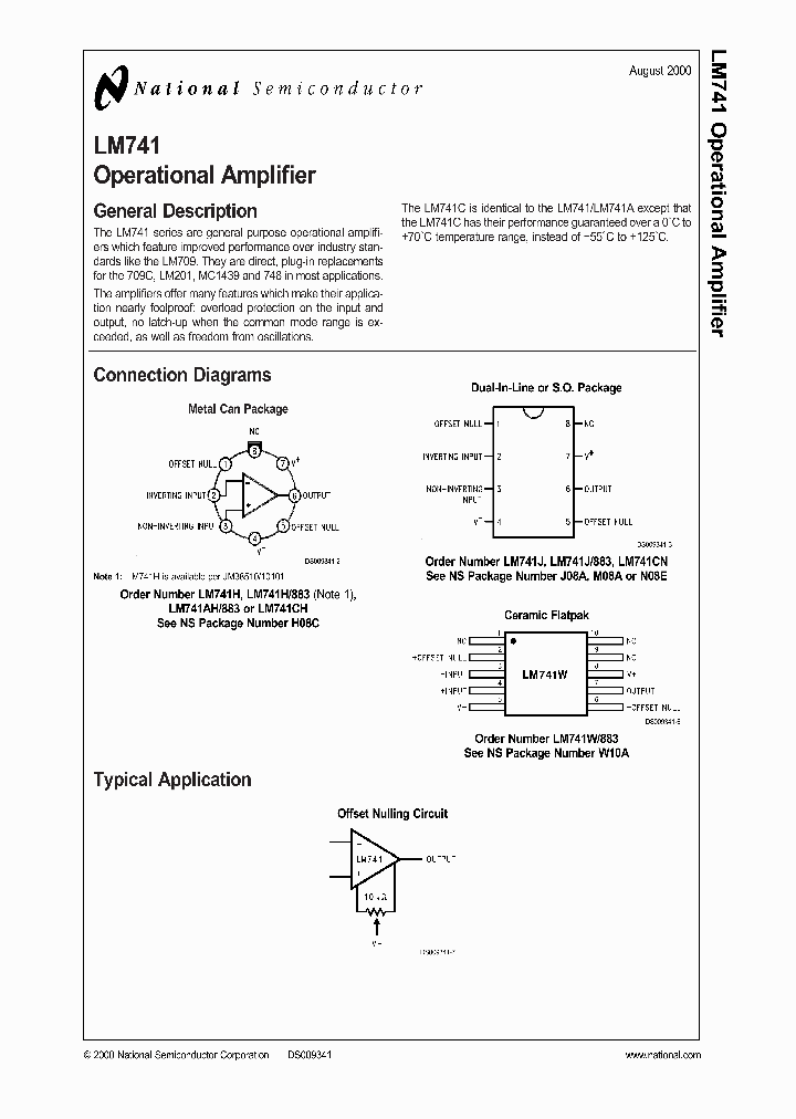LM741W_4233851.PDF Datasheet