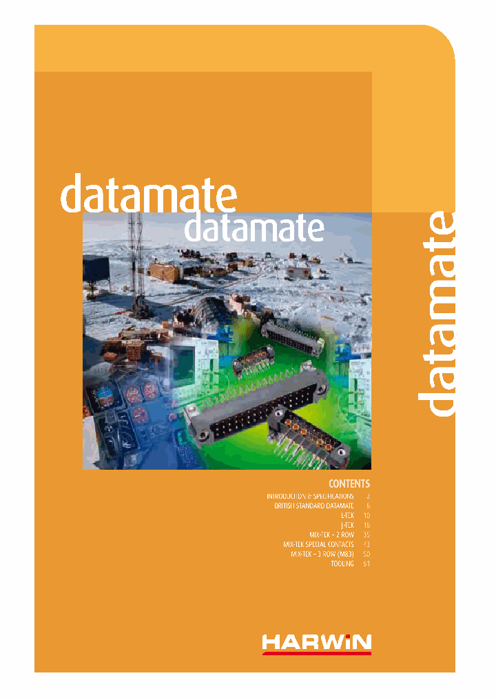 B5740-226-F-C-2_4237527.PDF Datasheet