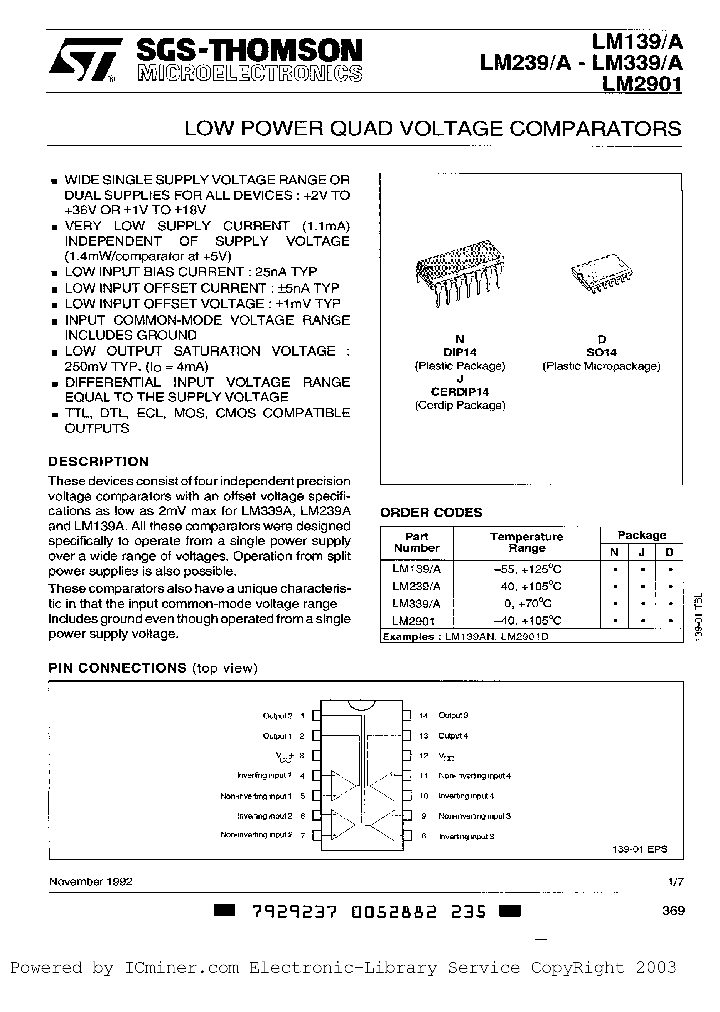 LM339AJ_4236694.PDF Datasheet