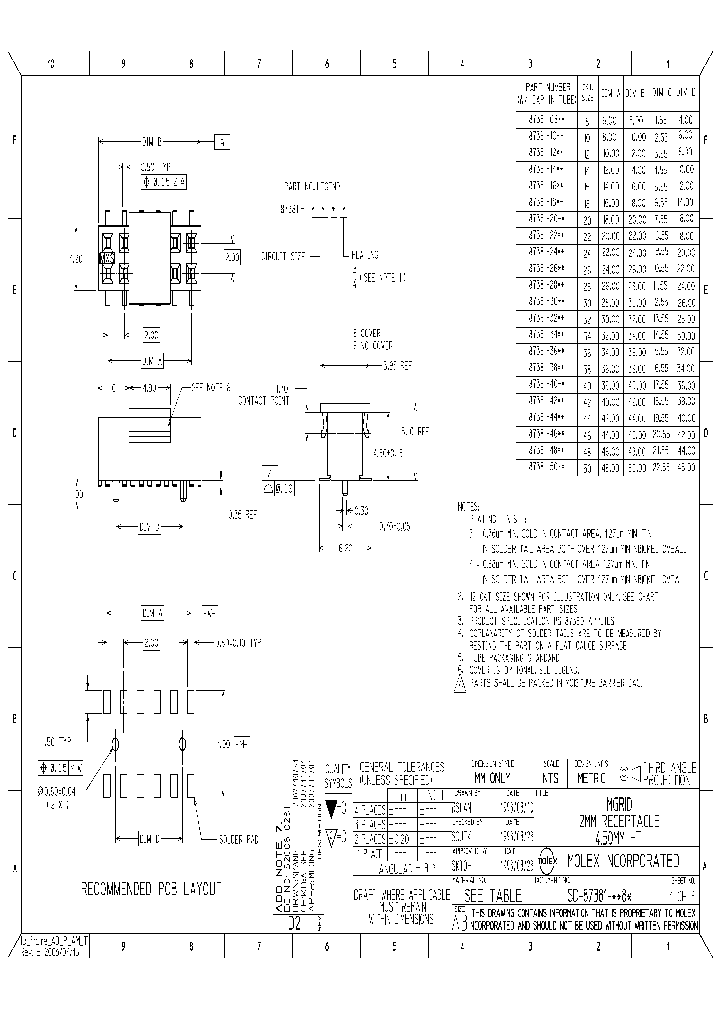87381-4094_4234895.PDF Datasheet