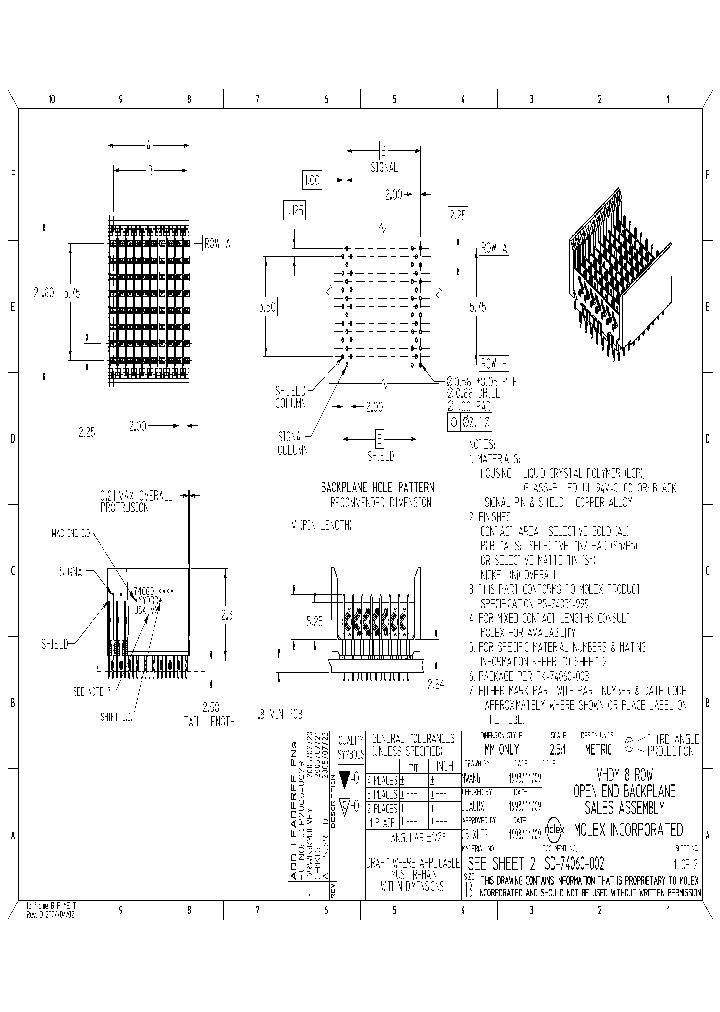 74060-8502_4237816.PDF Datasheet