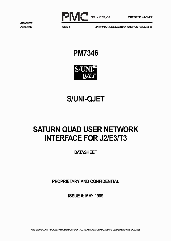 PM7346_4235576.PDF Datasheet