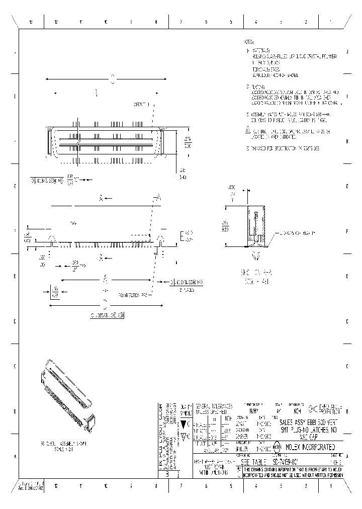 74139-5030_4237709.PDF Datasheet