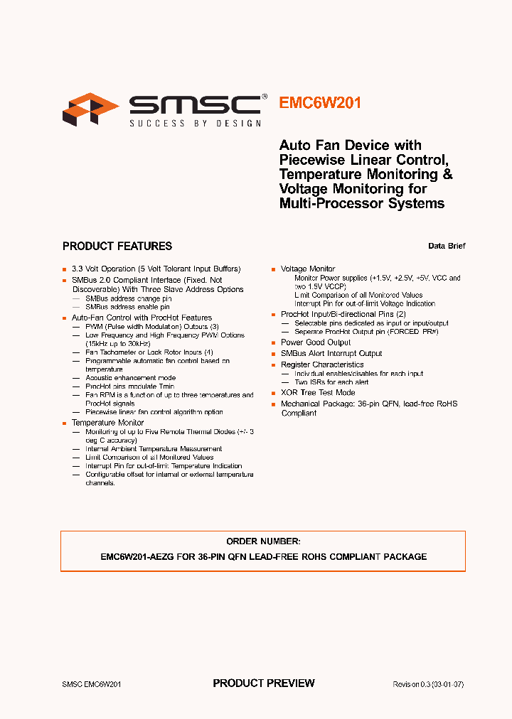 EMC6W201-AEZG_4236056.PDF Datasheet