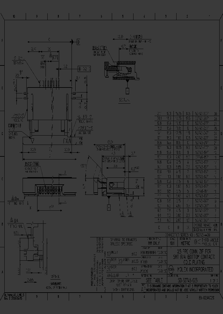 52746-1371_4237658.PDF Datasheet