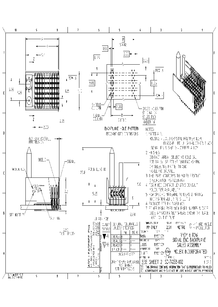 74058-1051_4238060.PDF Datasheet