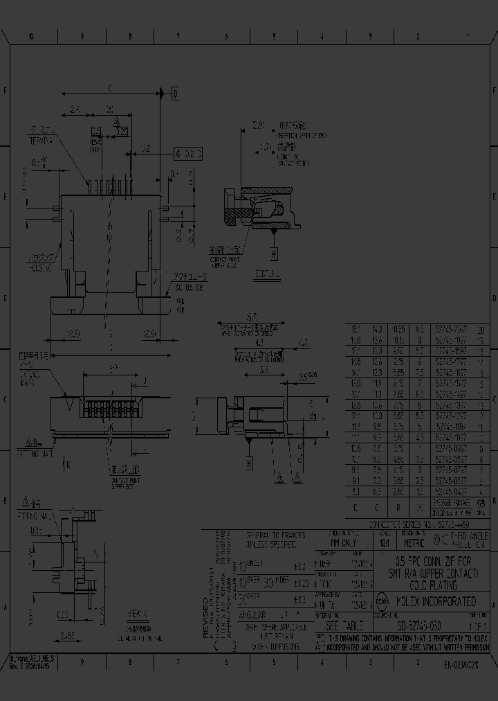 52745-1297_4237539.PDF Datasheet