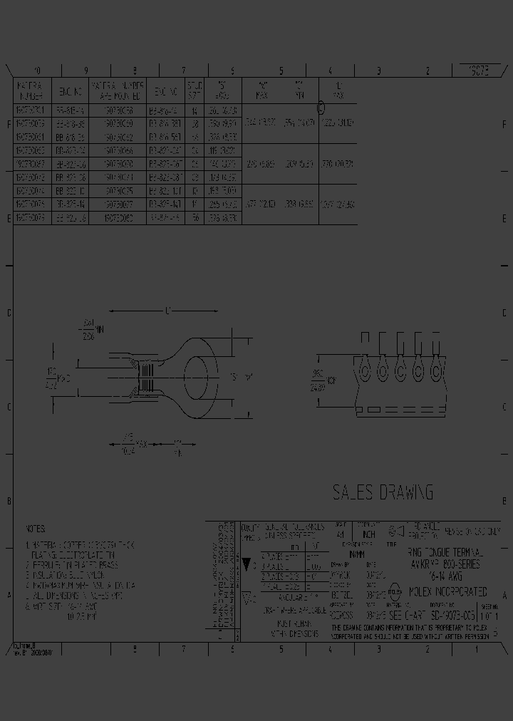 19073-0067_4235776.PDF Datasheet