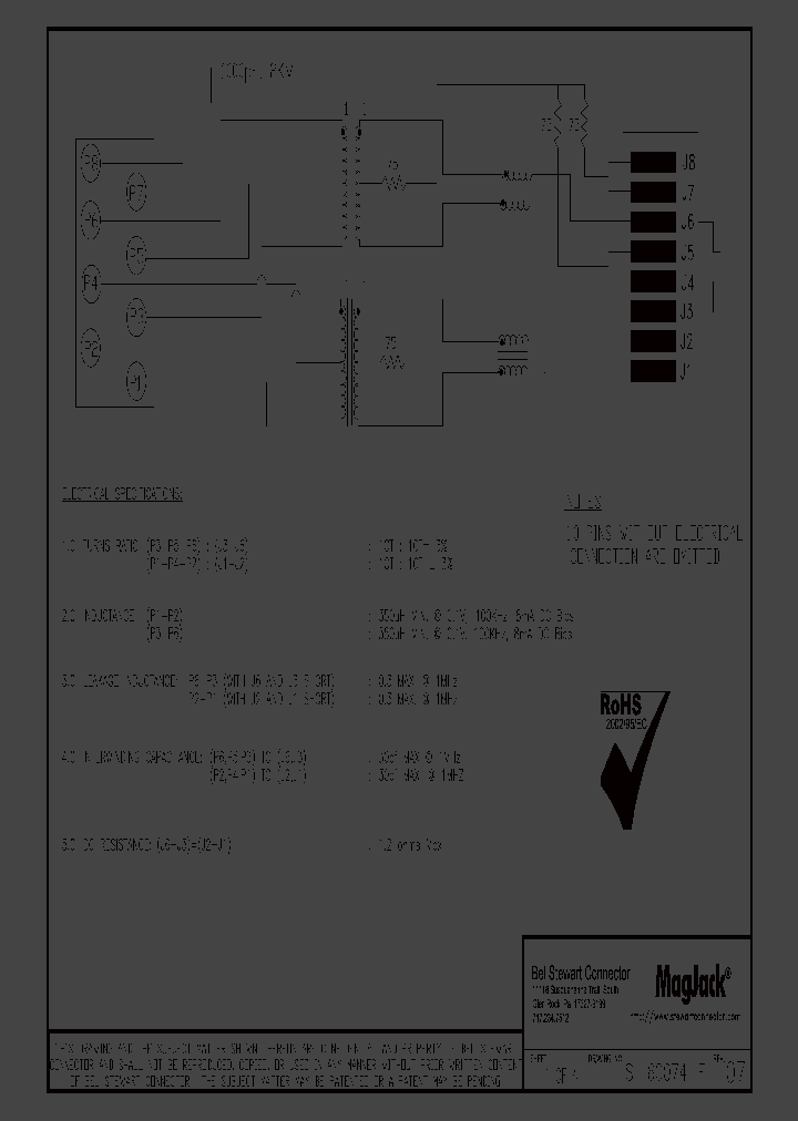 SI-60074-F_4238745.PDF Datasheet