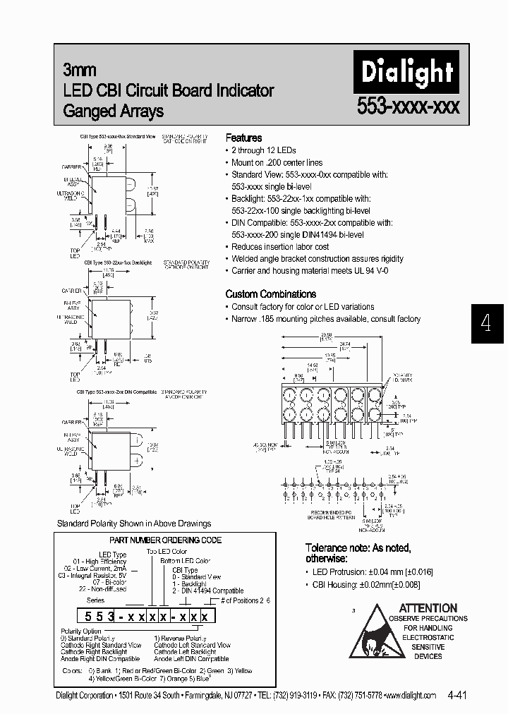 553-0744-205F_4237666.PDF Datasheet