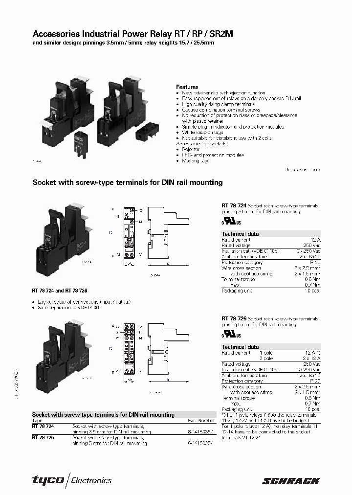 6-1415365-1_4265328.PDF Datasheet