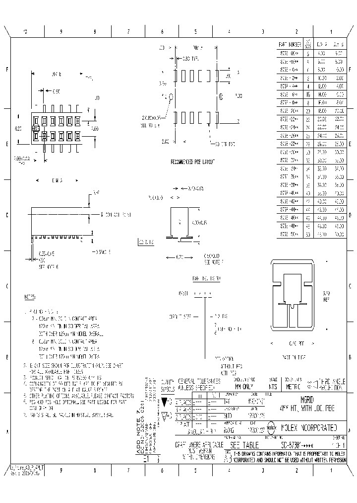 87381-4017_4234889.PDF Datasheet