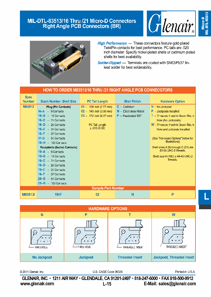 M8351318-H02CN_4239663.PDF Datasheet