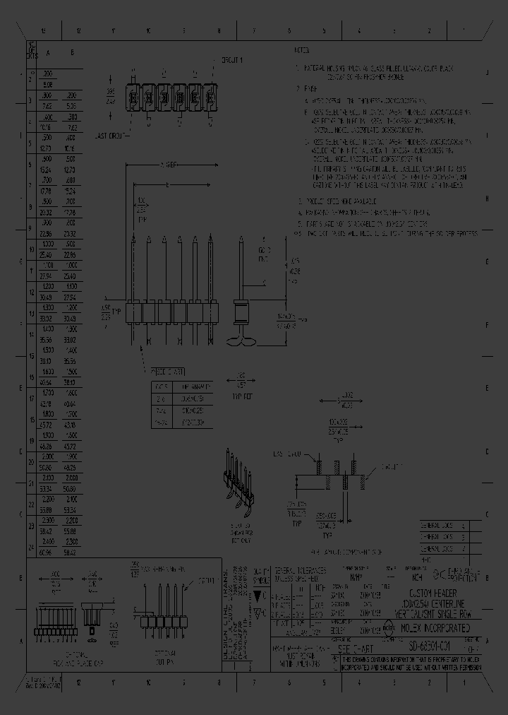 68301-1006_4239597.PDF Datasheet