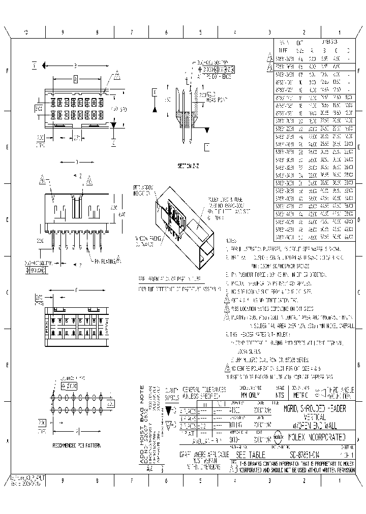 87831-5031_4240120.PDF Datasheet