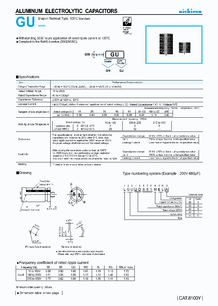 LGU2W820MELZ_4239279.PDF Datasheet
