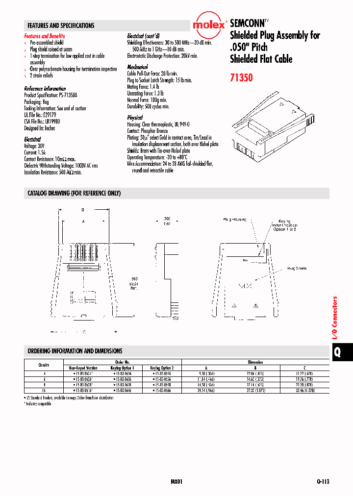 15-83-0616_4239608.PDF Datasheet