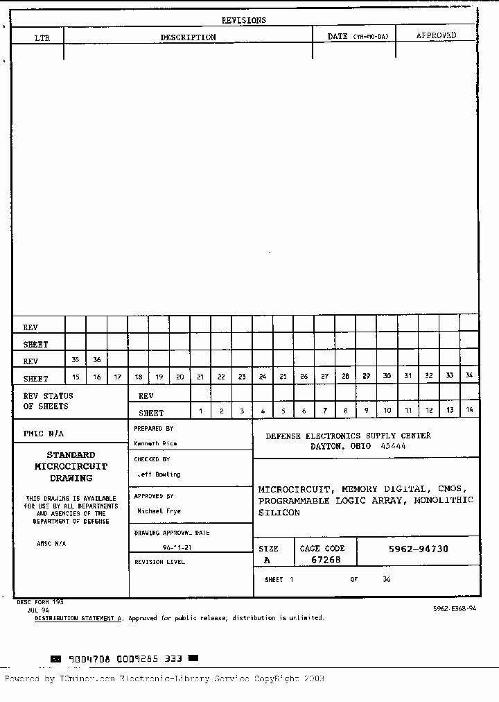 5962-9473002MZX_4235403.PDF Datasheet