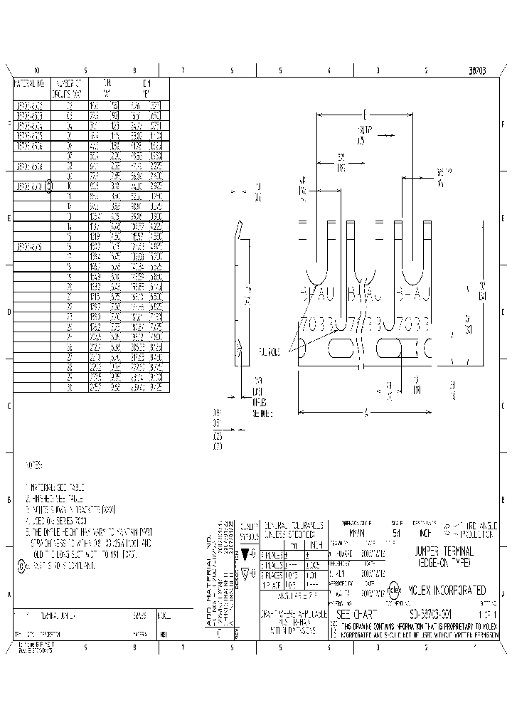 38703-6505_4242093.PDF Datasheet