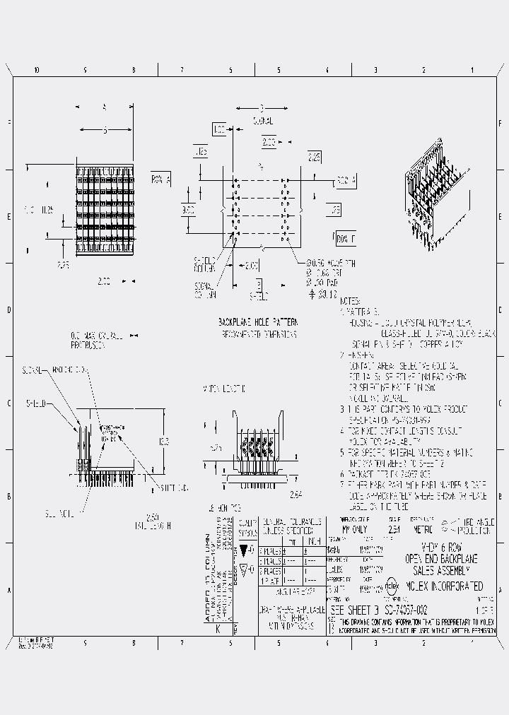 74057-8502_4237809.PDF Datasheet