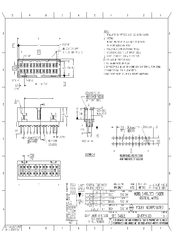 87831-1628_4239637.PDF Datasheet