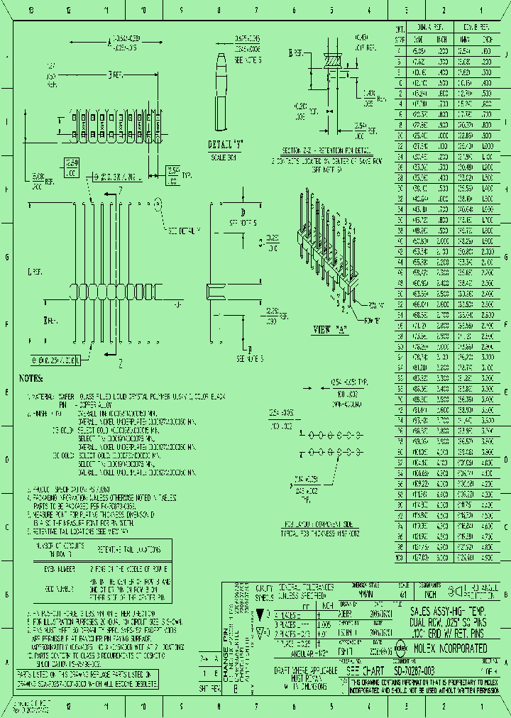 70287-1023_4241846.PDF Datasheet